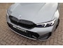 BMW 3-Serie 330e M-Sport|Pano|H&K|HUD|Keyless|Memory|50 JR Editie