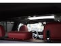 BMW 3-Serie 330e M-Sport|Pano|H&K|HUD|Keyless|Memory|50 JR Editie