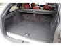 BMW 3-Serie 330e M-Sport|Pano|H&K|HUD|Keyless|Memory|50 JR Editie