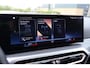 BMW 3-Serie 330e M-Sport|Pano|H&K|HUD|Keyless|Memory|50 JR Editie