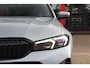 BMW 3-Serie 330e M-Sport|Pano|H&K|HUD|Keyless|Memory|50 JR Editie