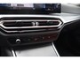 BMW 3-Serie 330e M-Sport|Pano|H&K|HUD|Keyless|Memory|50 JR Editie