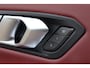 BMW 3-Serie 330e M-Sport|Pano|H&K|HUD|Keyless|Memory|50 JR Editie
