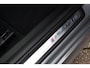BMW 3-Serie 330e M-Sport|Pano|H&K|HUD|Keyless|Memory|50 JR Editie