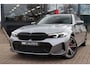 BMW 3-Serie 330e M-Sport|Pano|H&K|HUD|Keyless|Memory|50 JR Editie