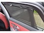 BMW 3-Serie 330e M-Sport|Pano|H&K|HUD|Keyless|Memory|50 JR Editie
