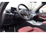 BMW 3-Serie 330e M-Sport|Pano|H&K|HUD|Keyless|Memory|50 JR Editie