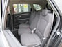 Kia Carens 1.6 GDi Business Pack| 135-PK| 7-Pers| | Clima-Airco | Cruise Control | Parkeer camera | ISOFIX |