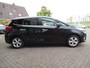 Kia Carens 1.6 GDi Business Pack| 135-PK| 7-Pers| | Clima-Airco | Cruise Control | Parkeer camera | ISOFIX |