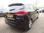 Kia Carens 1.6 GDi Business Pack| 135-PK| 7-Pers| | Clima-Airco | Cruise Control | Parkeer camera | ISOFIX |