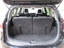 Kia Carens 1.6 GDi Business Pack| 135-PK| 7-Pers| | Clima-Airco | Cruise Control | Parkeer camera | ISOFIX |