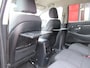Kia Carens 1.6 GDi Business Pack| 135-PK| 7-Pers| | Clima-Airco | Cruise Control | Parkeer camera | ISOFIX |