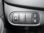 Kia Carens 1.6 GDi Business Pack| 135-PK| 7-Pers| | Clima-Airco | Cruise Control | Parkeer camera | ISOFIX |
