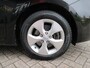 Kia Carens 1.6 GDi Business Pack| 135-PK| 7-Pers| | Clima-Airco | Cruise Control | Parkeer camera | ISOFIX |