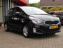 Kia Carens 1.6 GDi Business Pack| 135-PK| 7-Pers| | Clima-Airco | Cruise Control | Parkeer camera | ISOFIX |