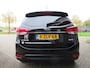 Kia Carens 1.6 GDi Business Pack| 135-PK| 7-Pers| | Clima-Airco | Cruise Control | Parkeer camera | ISOFIX |