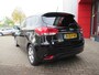 Kia Carens 1.6 GDi Business Pack| 135-PK| 7-Pers| | Clima-Airco | Cruise Control | Parkeer camera | ISOFIX |