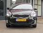 Kia Carens 1.6 GDi Business Pack| 135-PK| 7-Pers| | Clima-Airco | Cruise Control | Parkeer camera | ISOFIX |