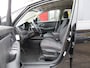 Kia Carens 1.6 GDi Business Pack| 135-PK| 7-Pers| | Clima-Airco | Cruise Control | Parkeer camera | ISOFIX |
