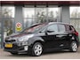 Kia Carens 1.6 GDi Business Pack| 135-PK| 7-Pers| | Clima-Airco | Cruise Control | Parkeer camera | ISOFIX |