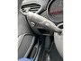 Opel Crossland 1.2 Turbo Elegance | 110pk | Navi | Camera | Trekhaak |