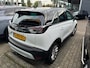 Opel Crossland 1.2 Turbo Elegance | 110pk | Navi | Camera | Trekhaak |