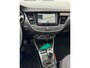 Opel Crossland 1.2 Turbo Elegance | 110pk | Navi | Camera | Trekhaak |