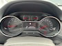 Opel Crossland 1.2 Turbo Elegance | 110pk | Navi | Camera | Trekhaak |