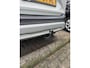 Opel Crossland 1.2 Turbo Elegance | 110pk | Navi | Camera | Trekhaak |