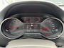 Opel Crossland 1.2 Turbo Elegance | 110pk | Navi | Camera | Trekhaak |