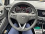 Opel Crossland 1.2 Turbo Elegance | 110pk | Navi | Camera | Trekhaak |