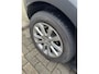 Opel Crossland 1.2 Turbo Elegance | 110pk | Navi | Camera | Trekhaak |