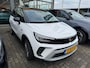 Opel Crossland 1.2 Turbo Elegance | 110pk | Navi | Camera | Trekhaak |