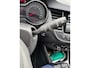 Opel Crossland 1.2 Turbo Elegance | 110pk | Navi | Camera | Trekhaak |