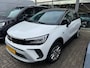 Opel Crossland 1.2 Turbo Elegance | 110pk | Navi | Camera | Trekhaak |