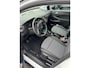Opel Crossland 1.2 Turbo Elegance | 110pk | Navi | Camera | Trekhaak |
