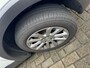 Opel Crossland 1.2 Turbo Elegance | 110pk | Navi | Camera | Trekhaak |