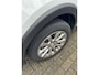 Opel Crossland 1.2 Turbo Elegance | 110pk | Navi | Camera | Trekhaak |