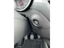 Opel Crossland 1.2 Turbo Elegance | 110pk | Navi | Camera | Trekhaak |