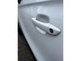 Opel Crossland 1.2 Turbo Elegance | 110pk | Navi | Camera | Trekhaak |