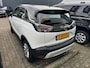 Opel Crossland 1.2 Turbo Elegance | 110pk | Navi | Camera | Trekhaak |