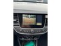 Opel Crossland 1.2 Turbo Elegance | 110pk | Navi | Camera | Trekhaak |