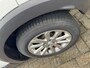 Opel Crossland 1.2 Turbo Elegance | 110pk | Navi | Camera | Trekhaak |