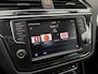 Volkswagen Tiguan 1.4 TSI Con. Series