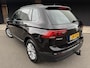 Volkswagen Tiguan 1.4 TSI Con. Series