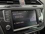 Volkswagen Tiguan 1.4 TSI Con. Series