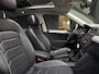 Volkswagen Tiguan 1.4 TSI Con. Series