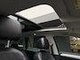 Volkswagen Tiguan 1.4 TSI Con. Series
