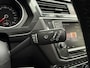 Volkswagen Tiguan 1.4 TSI Con. Series