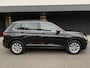 Volkswagen Tiguan 1.4 TSI Con. Series